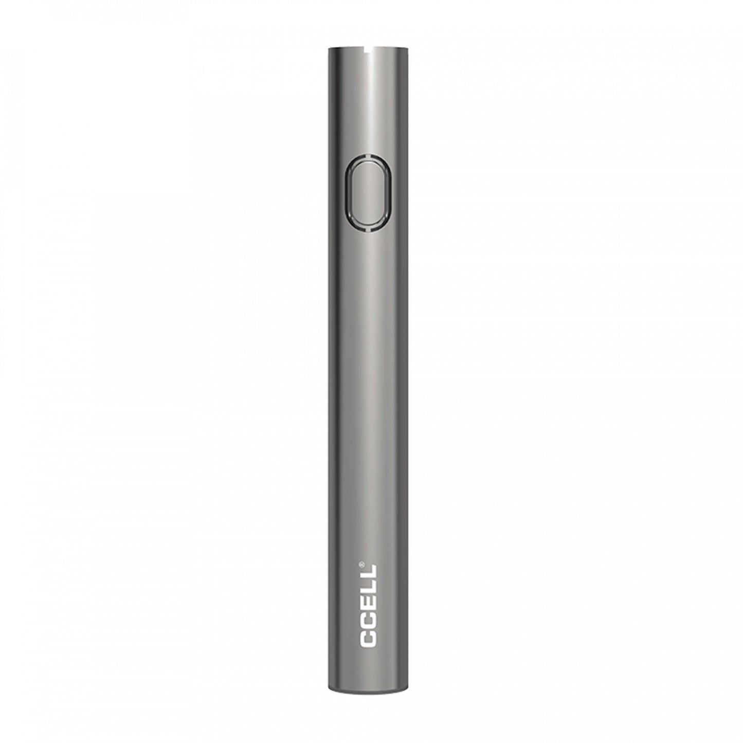 CCell M3B Variable Voltage- Button Activated