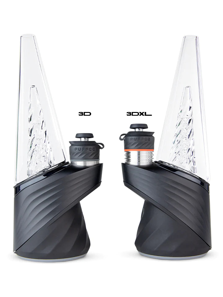 Puffco Peak Pro XL 3D Chamber Canada