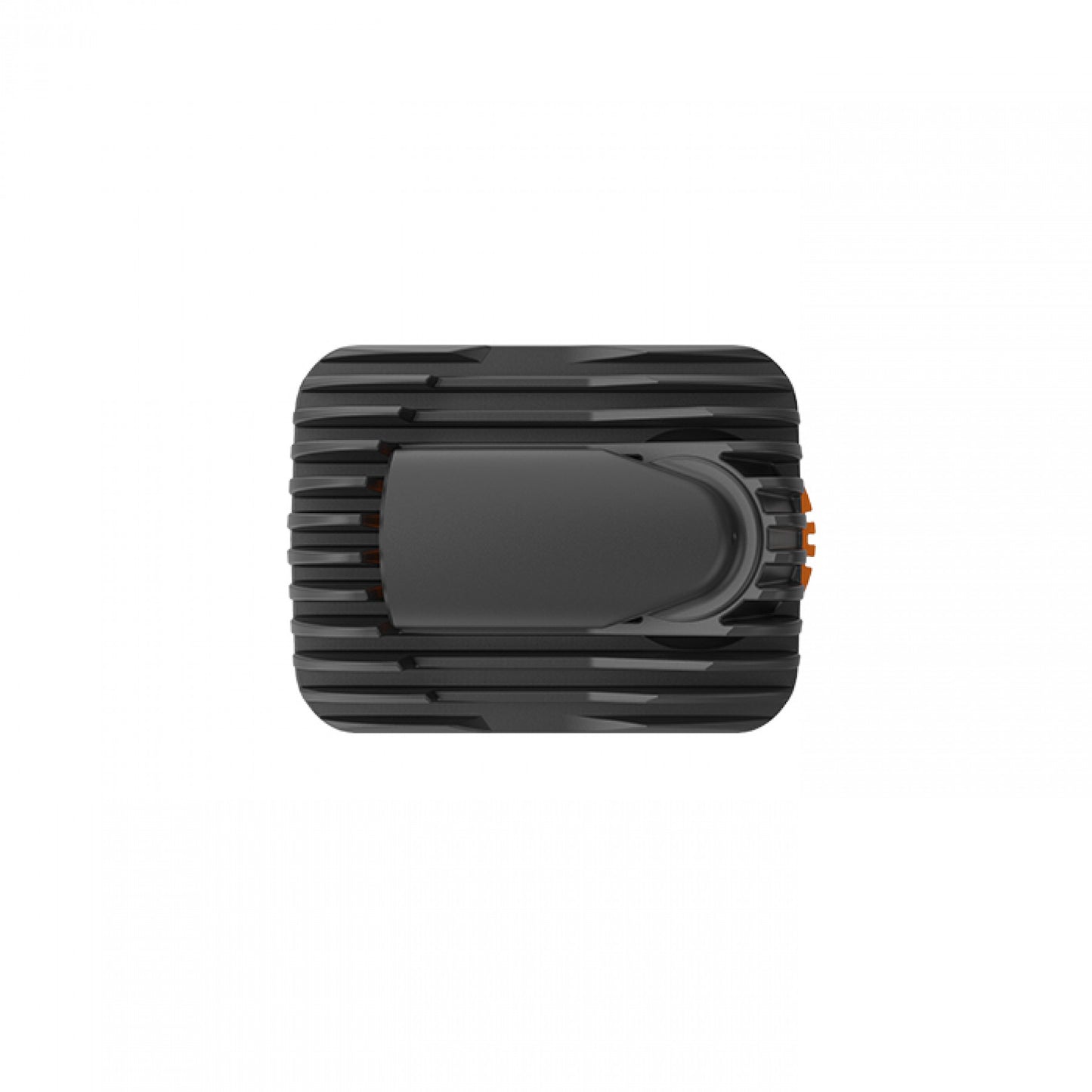 Venty Vaporizer Vancouver Canada