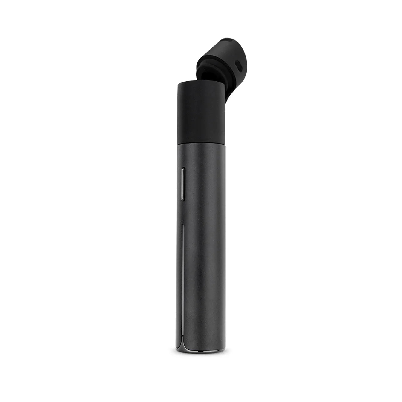 Puffco Pivot Onyx