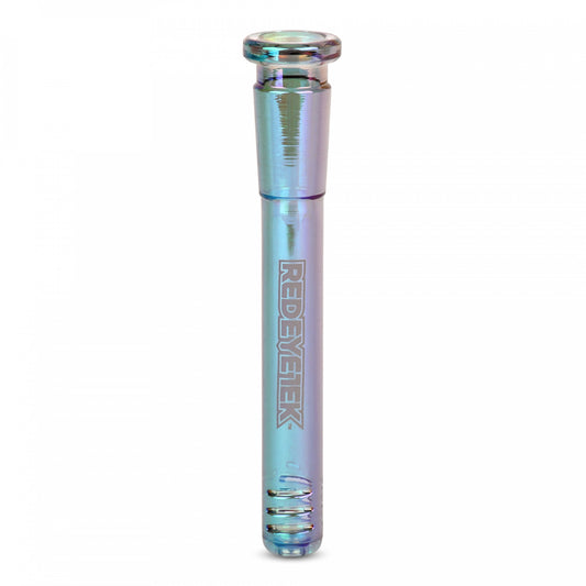130mm Metallic Terminator Downstem
