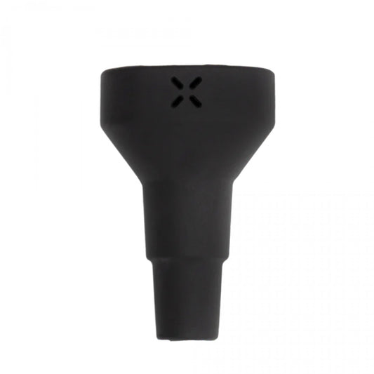 PAX Water Pipe Adapter