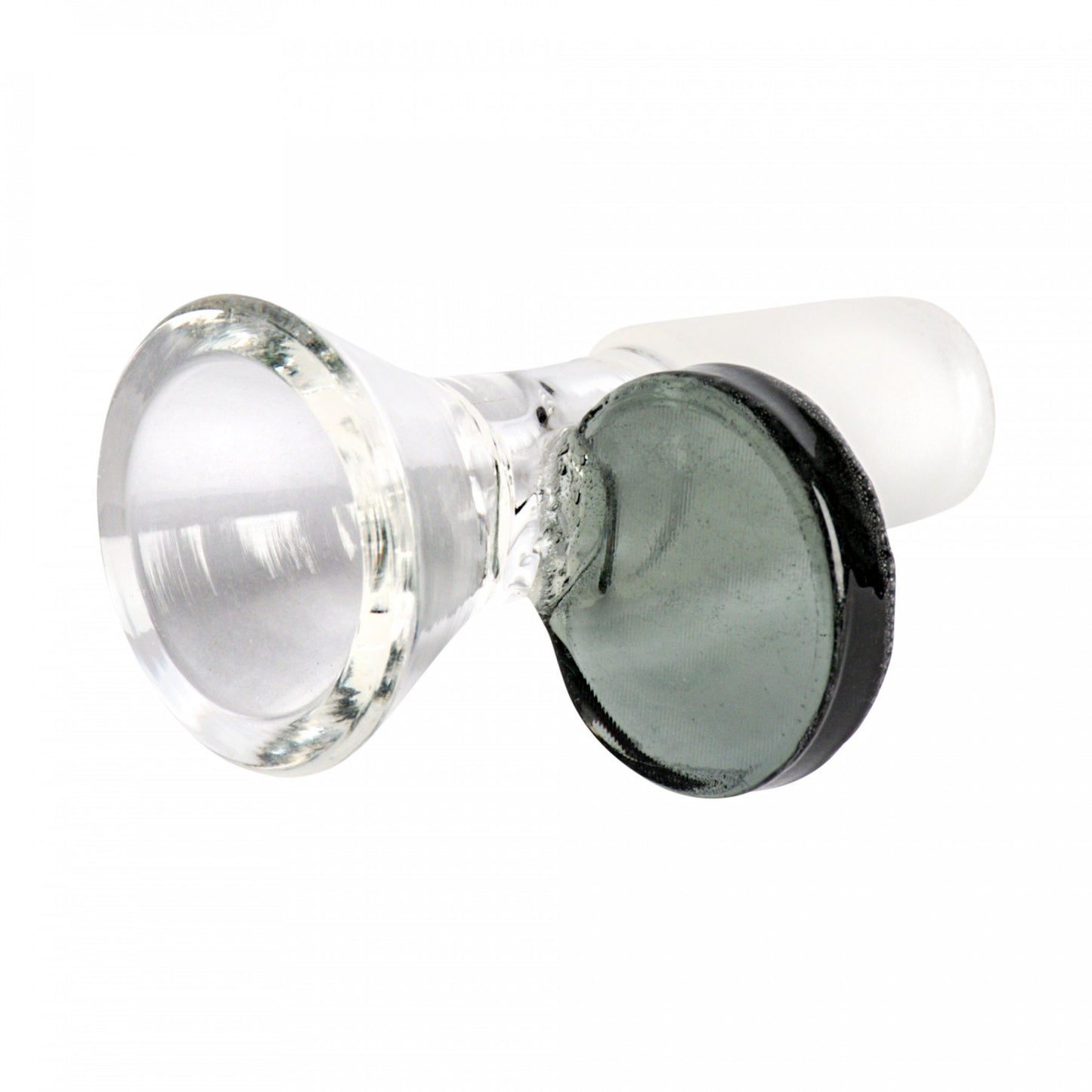 14mm Cone Bowl Pull-Out
