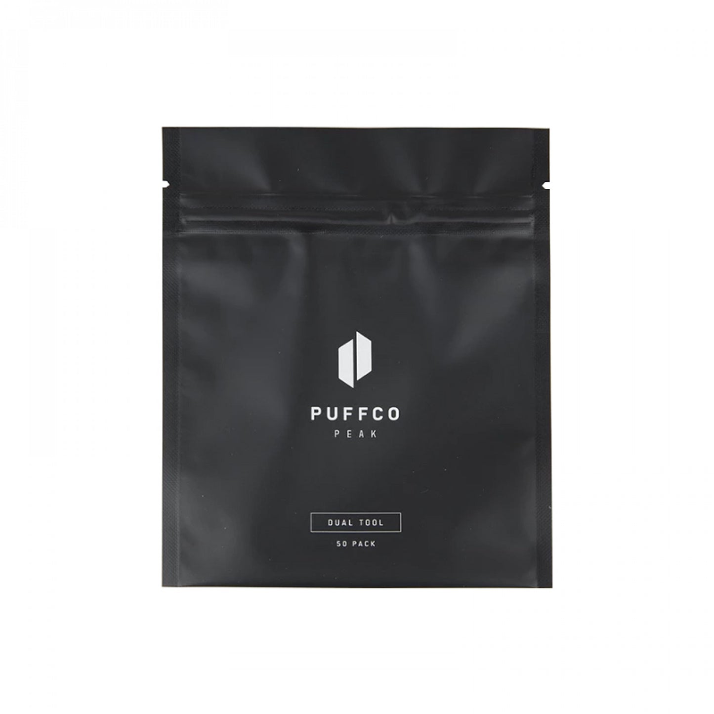 Puffco Dual Tool 50 Pack