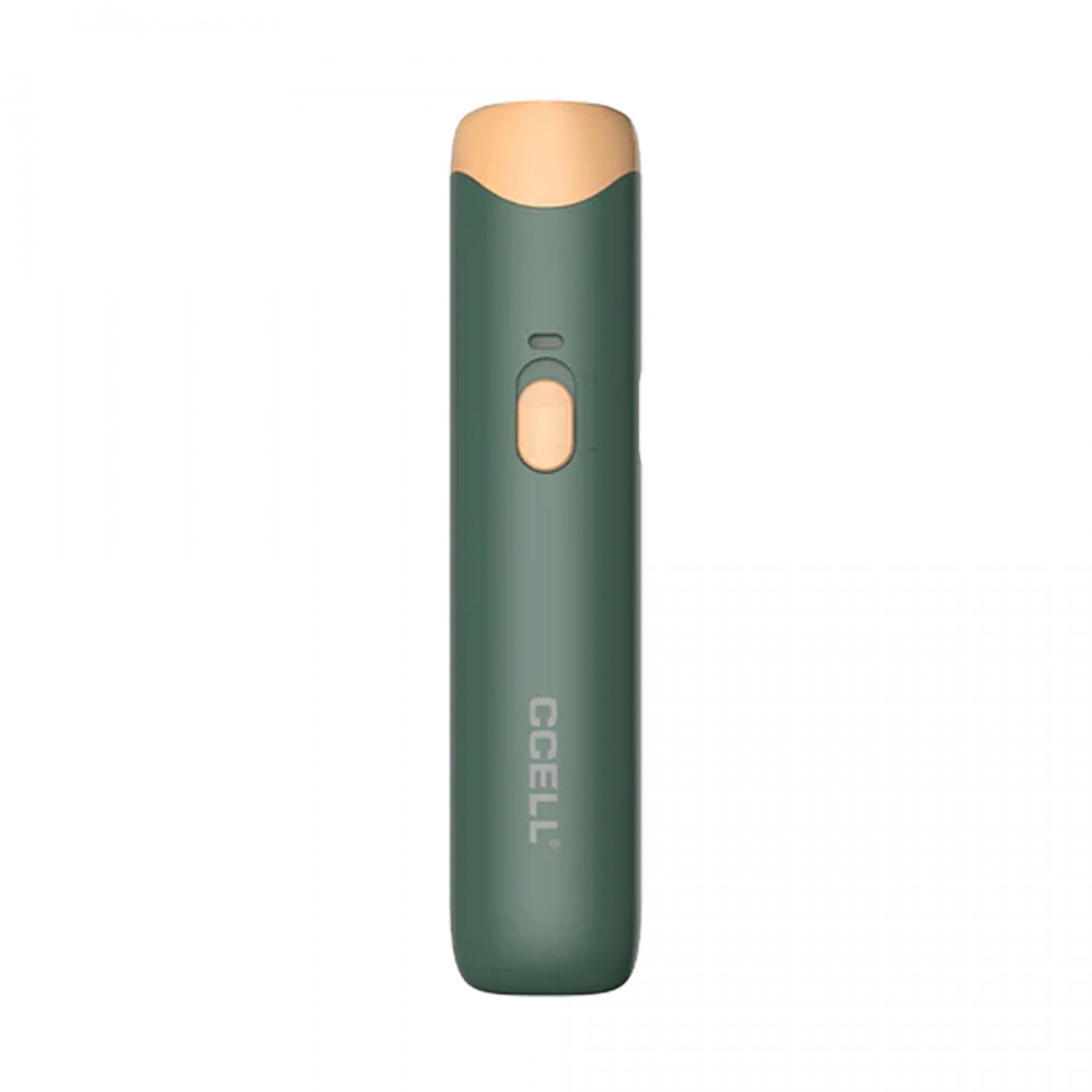 CCELL® Go Stik Dual-Heat 510 Battery Vancouver Canada