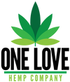 One Love Hemp Company