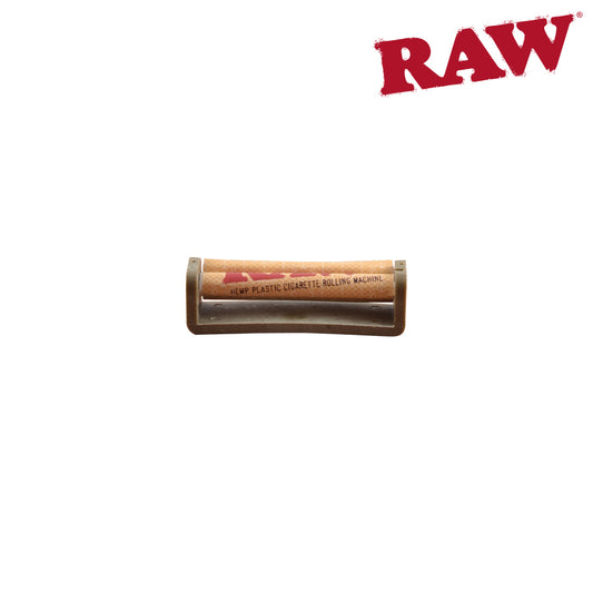 RAW 79mm rolling machine