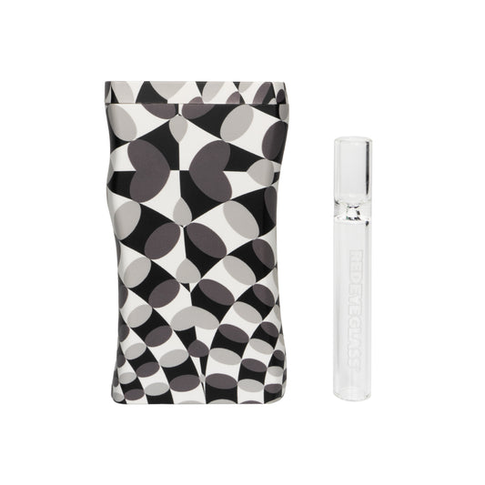 RED EYE GLASS® Fibonacci Dugout