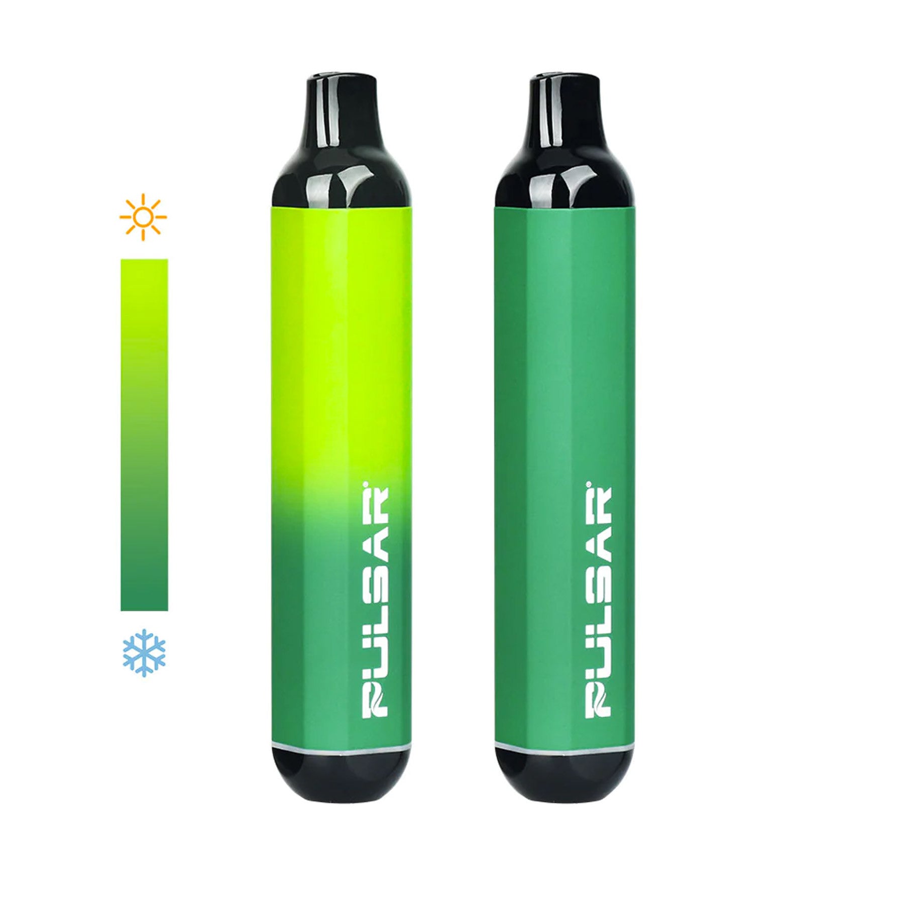 Pulsar Vape Battery Color Meanings Pulsar 510 DL Thermo Colour Changing Battery One Love Hemp Company Pulsar Vape Battery Color Meanings Pulsar 510 DL Thermo Colour Changing Battery One Love Hemp Company