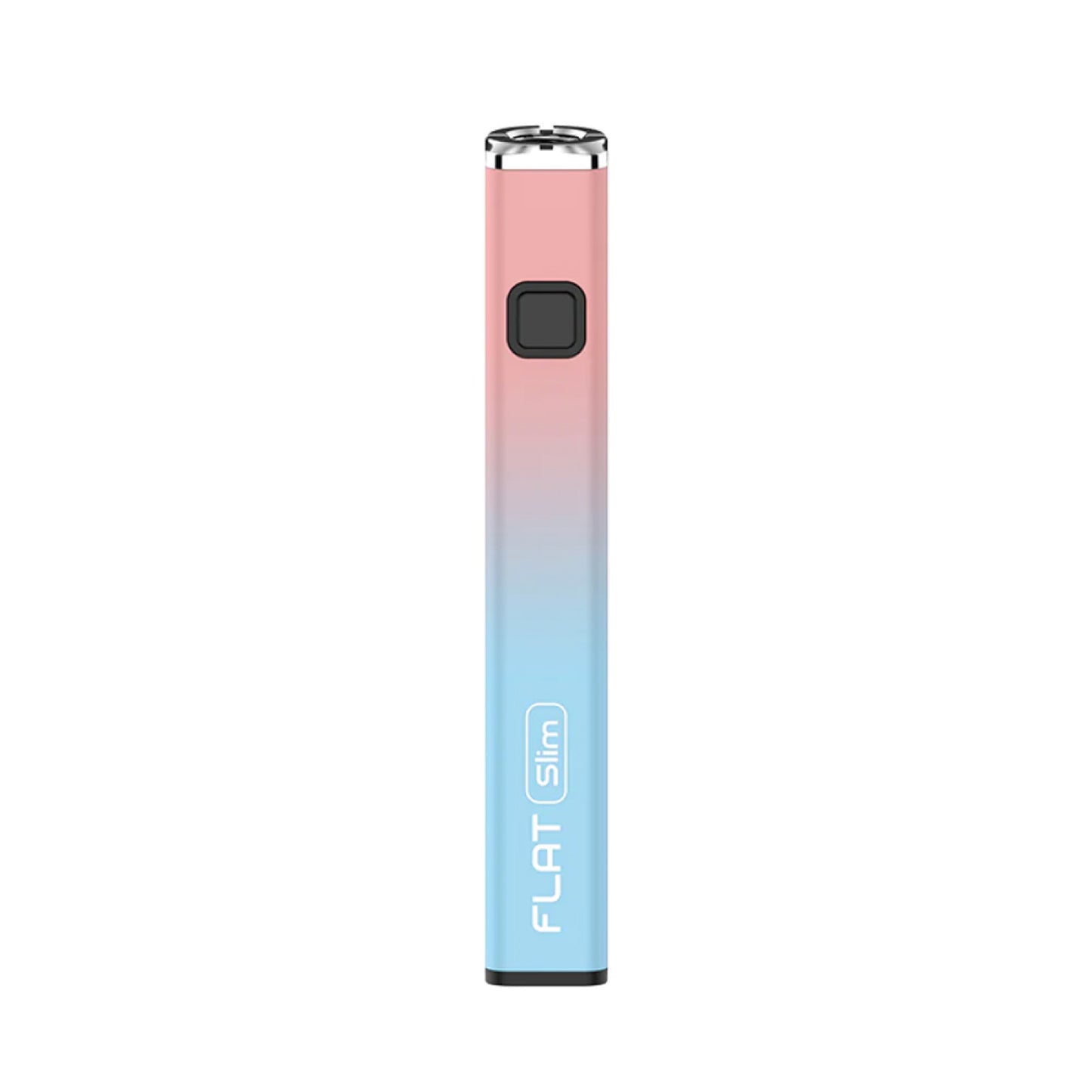 YOCAN Flat Slim 510 Vaporizer
