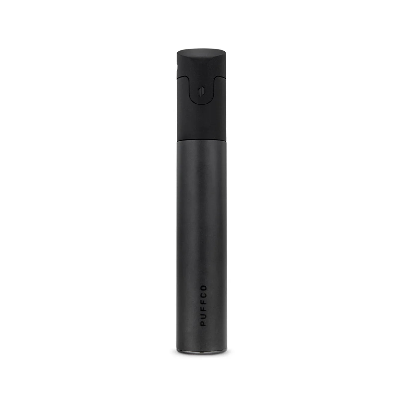Puffco Pivot Onyx