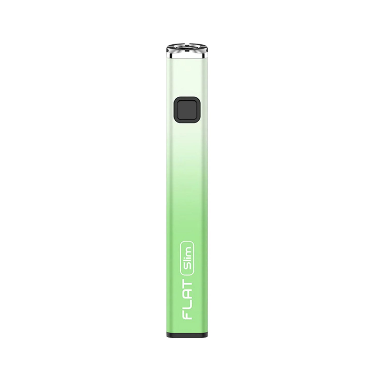 YOCAN Flat Slim 510 Vaporizer
