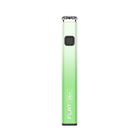 YOCAN Flat Slim 510 Vaporizer