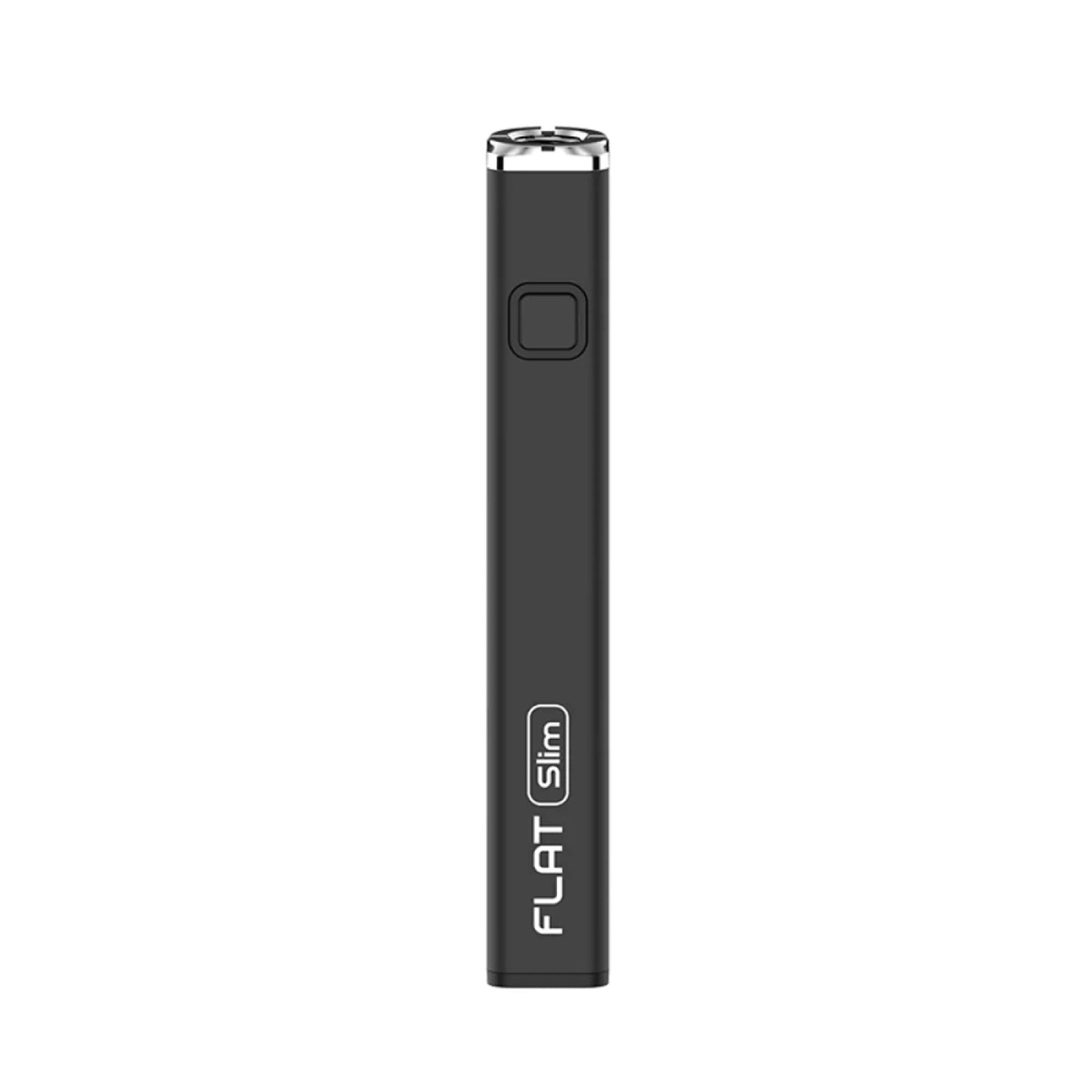 YOCAN Flat Slim 510 Vaporizer