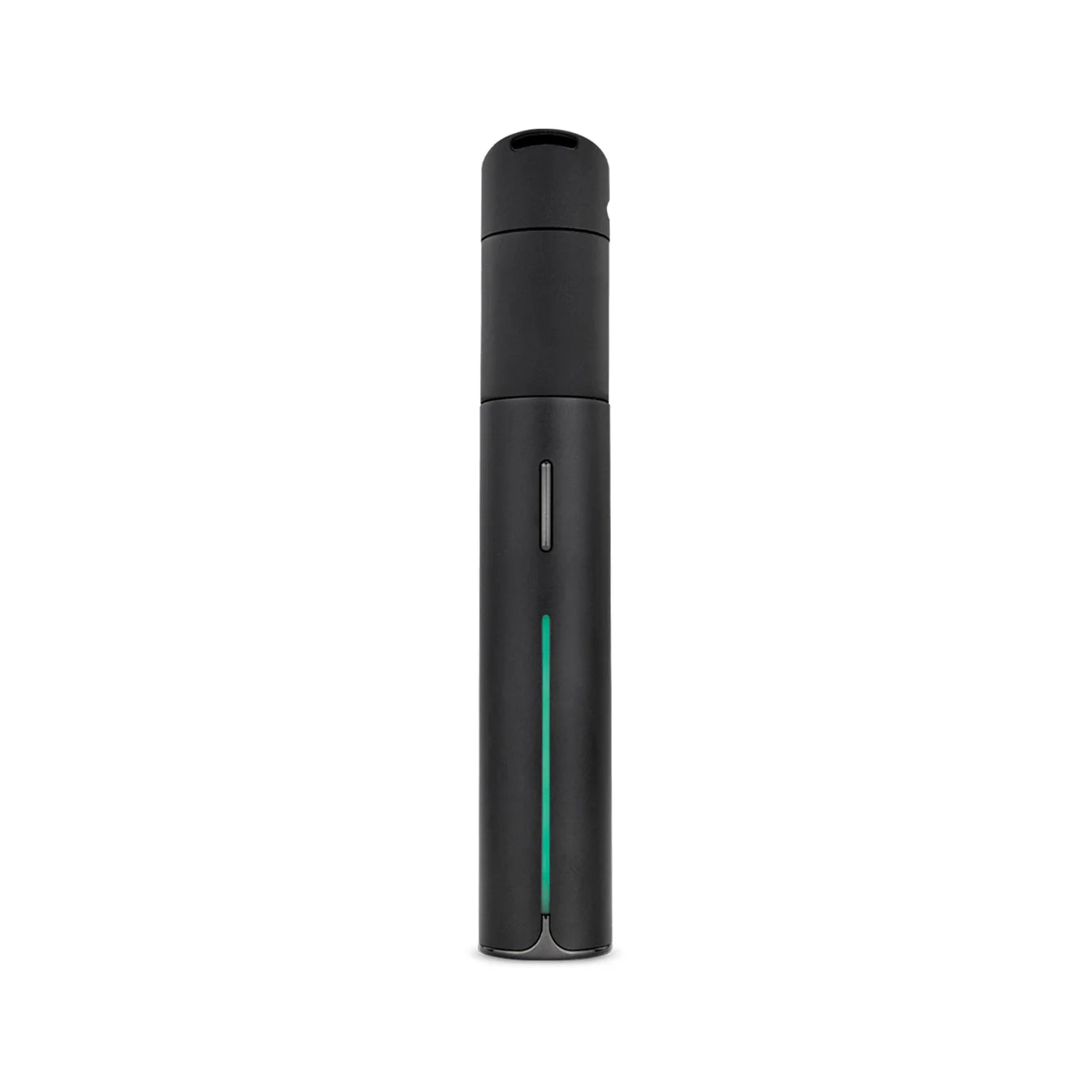 Puffco Pivot Onyx