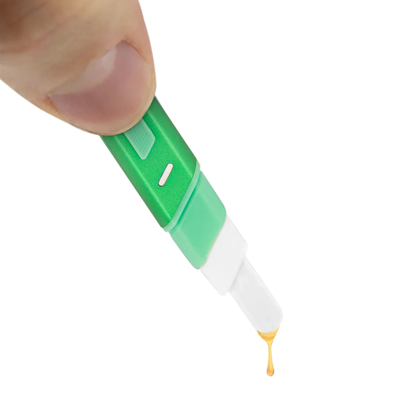 Puffco Gemstoned Hot Knife- Limited Edition