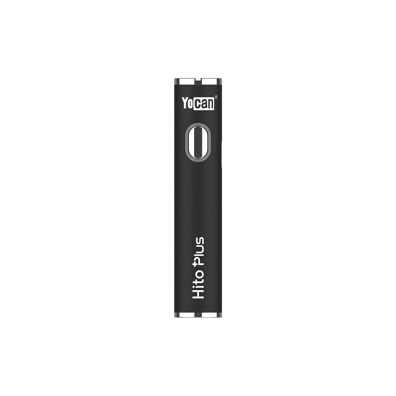 Yocan HITO Plus 510 Vaporizer