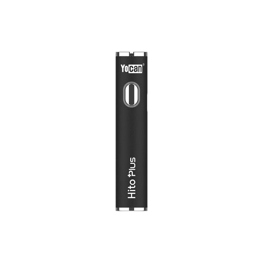 Yocan HITO Plus 510 Vaporizer