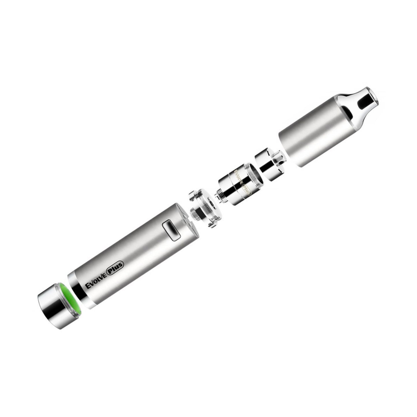 Yocan Evolve Plus 2020