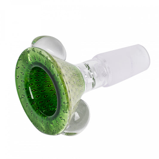 Red Eye Bubble Trap Bowl