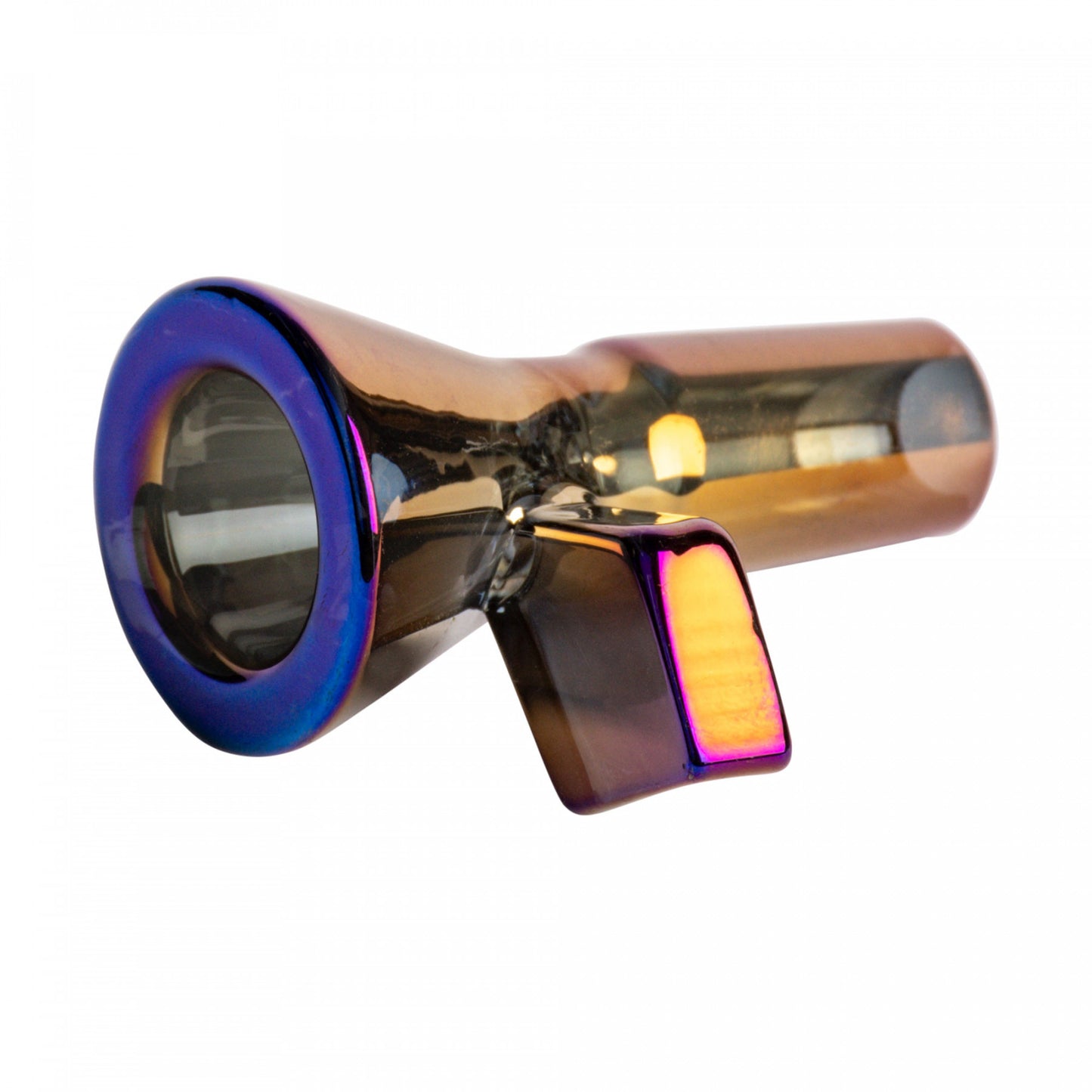 Red Eye Tek 14mm Terminator Bowl