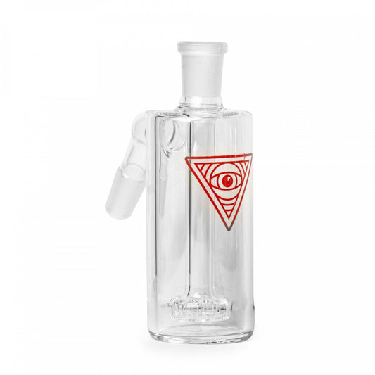 Red Eye 14mm Ash Catcher