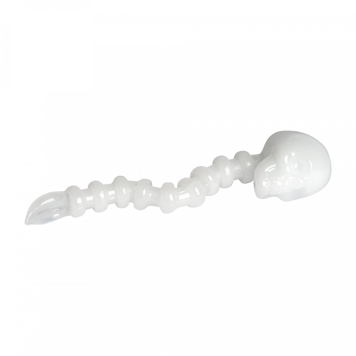 Skull Dabber