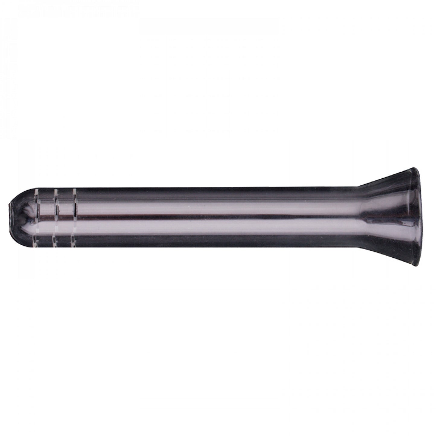 12mm Diffuser Downstem