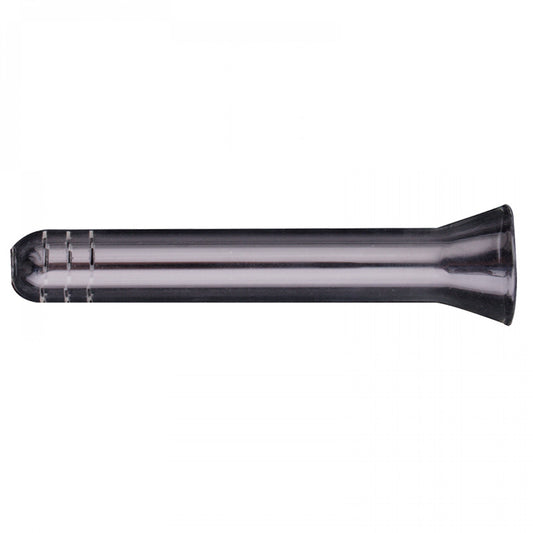 12mm Diffuser Downstem