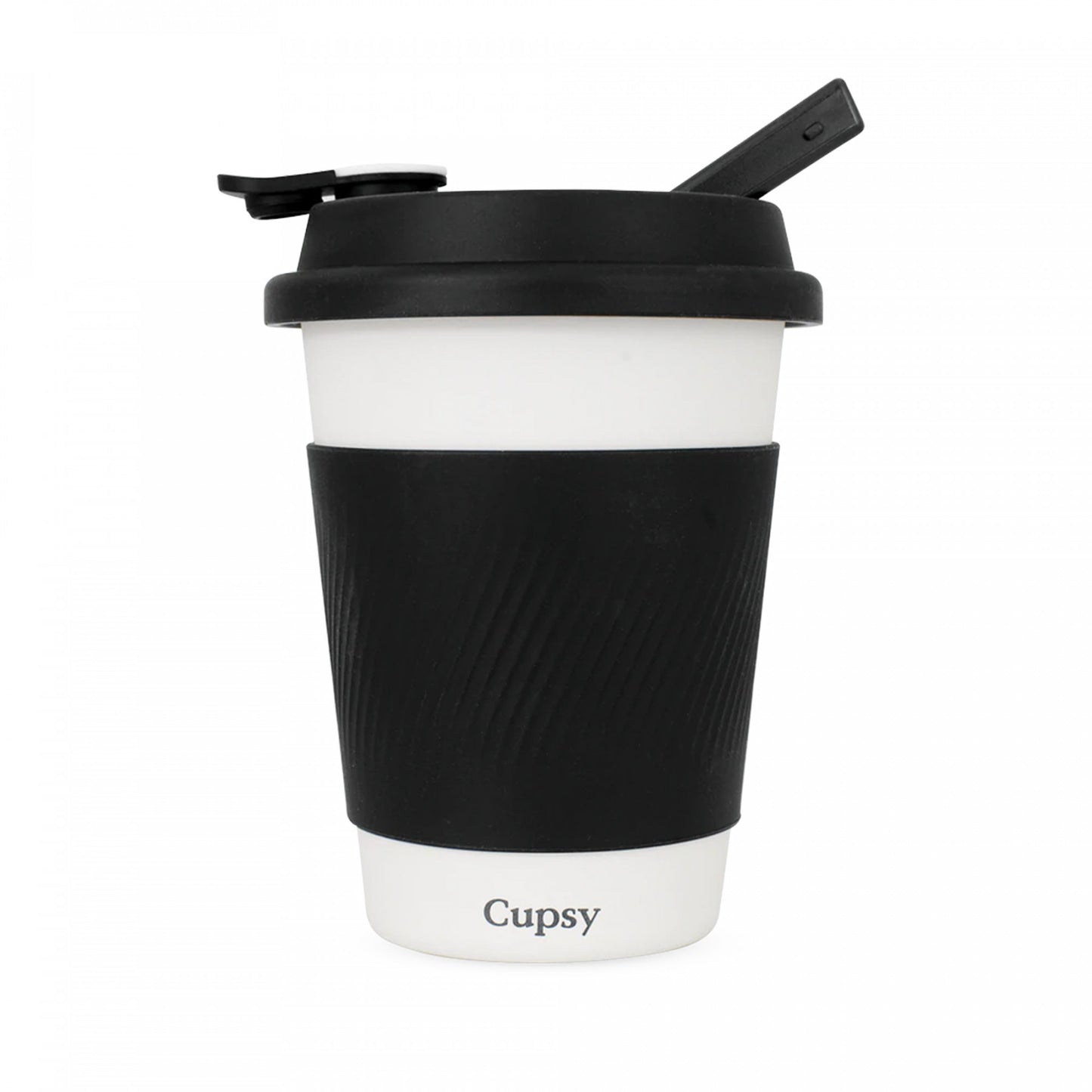 Puffco Cupsy Canada