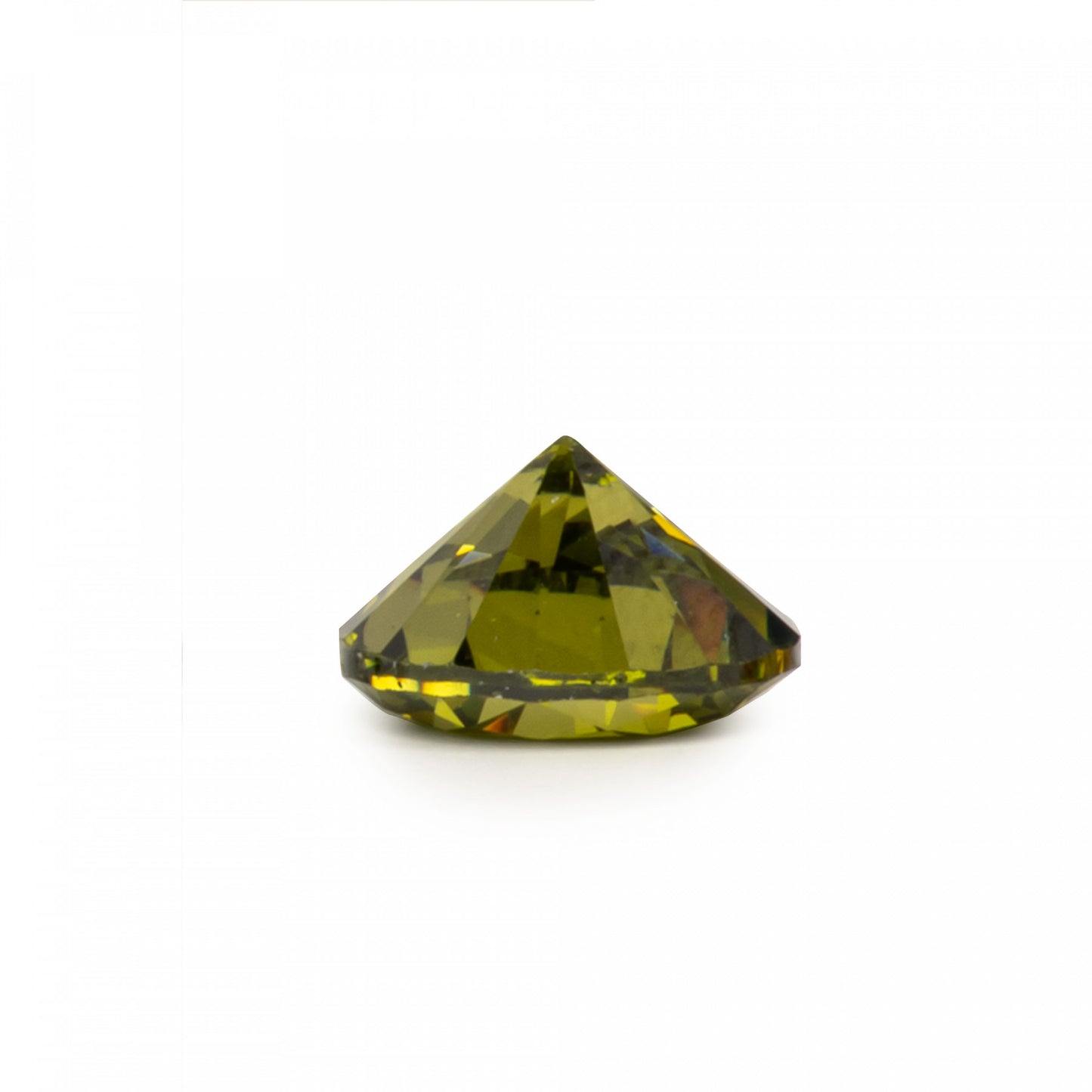 Gear Diamond Terp Pearls