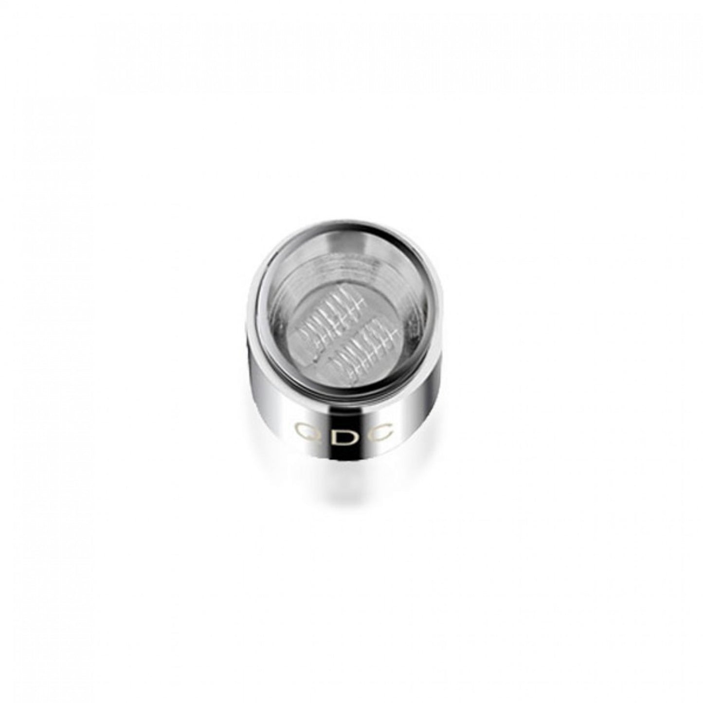 Yocan Evolve Plus Coils
