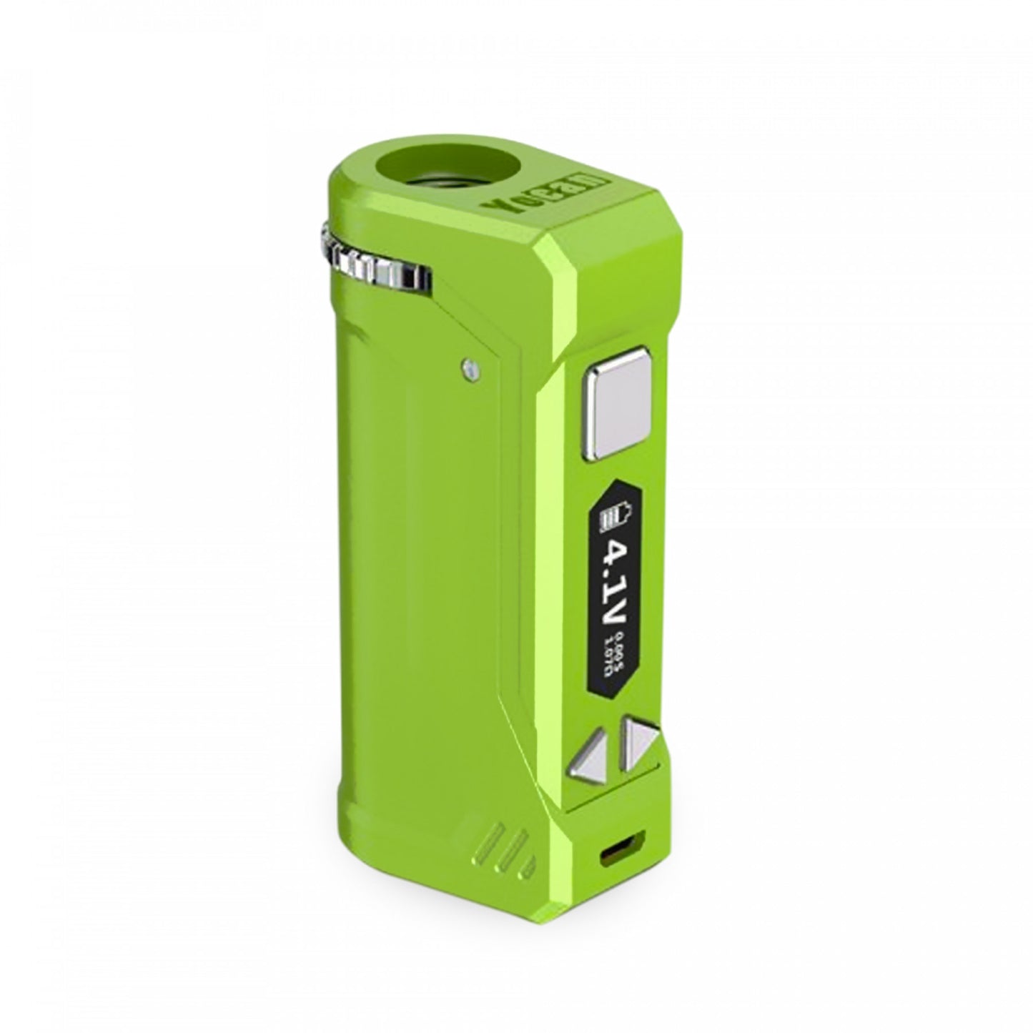 Yocan UNI PRO