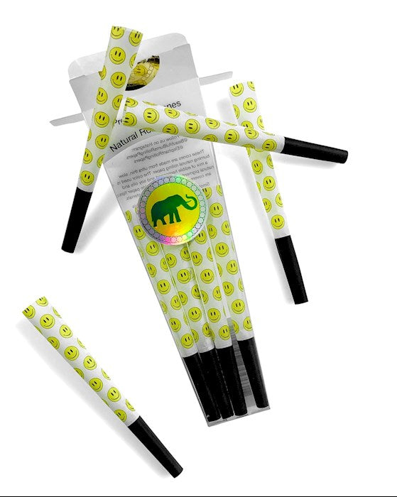 Beautiful Burns Happy Daze