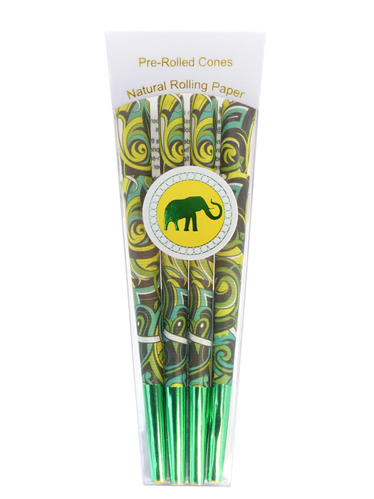 Beautiful Burns Street Art