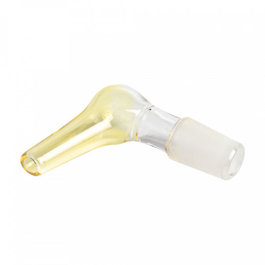 Vaporizer Water Pipe Adaptor