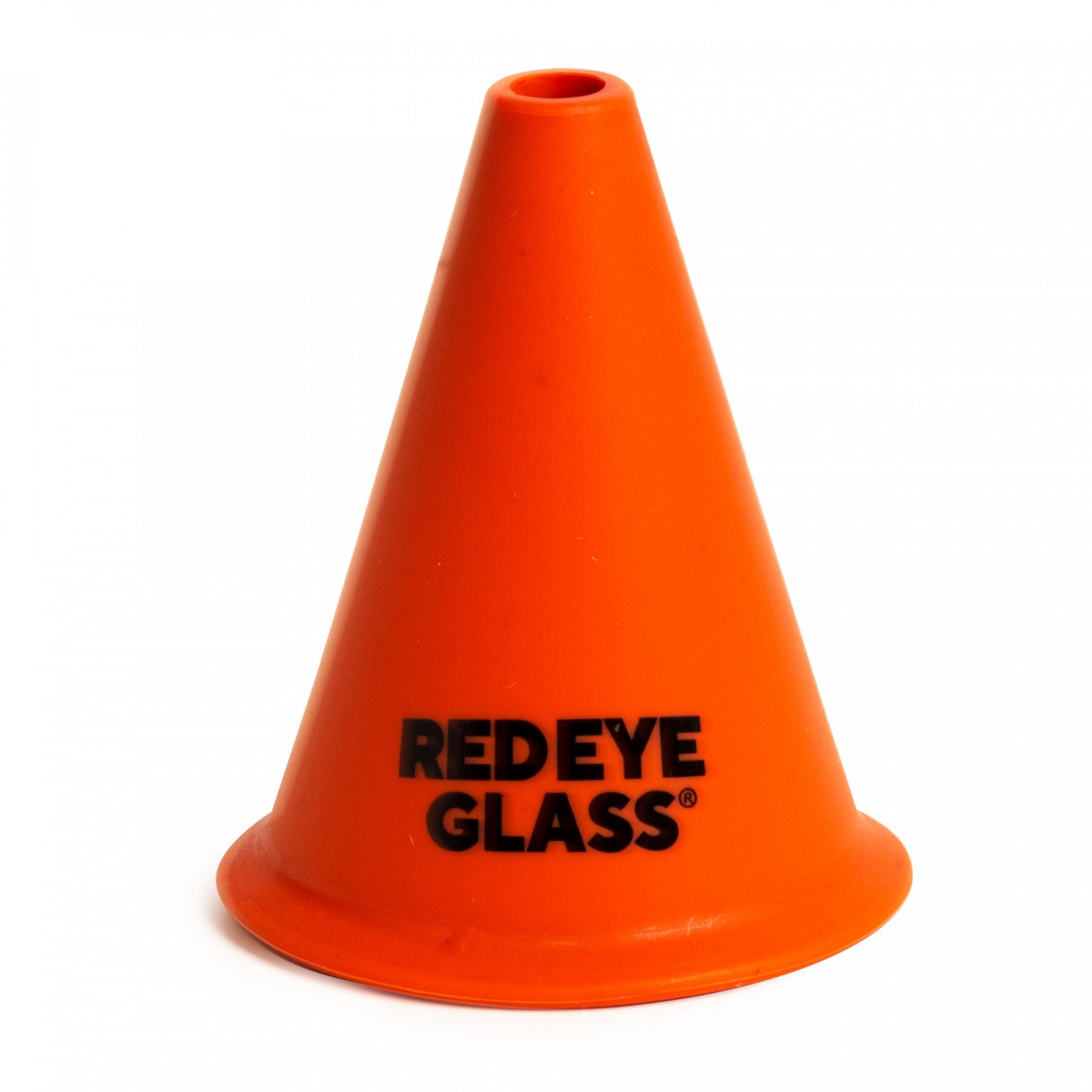 Red Eye Glass® KushKone Universal Mouthpiece