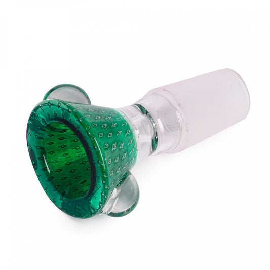 Red Eye Bubble Trap 19mm Bowl