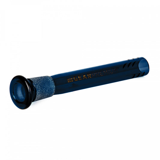 GEAR Diffuser Downstem 120mm