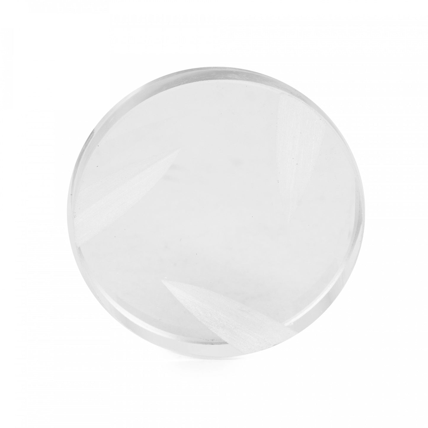 GEAR Channel Carb Cap Edit alt text