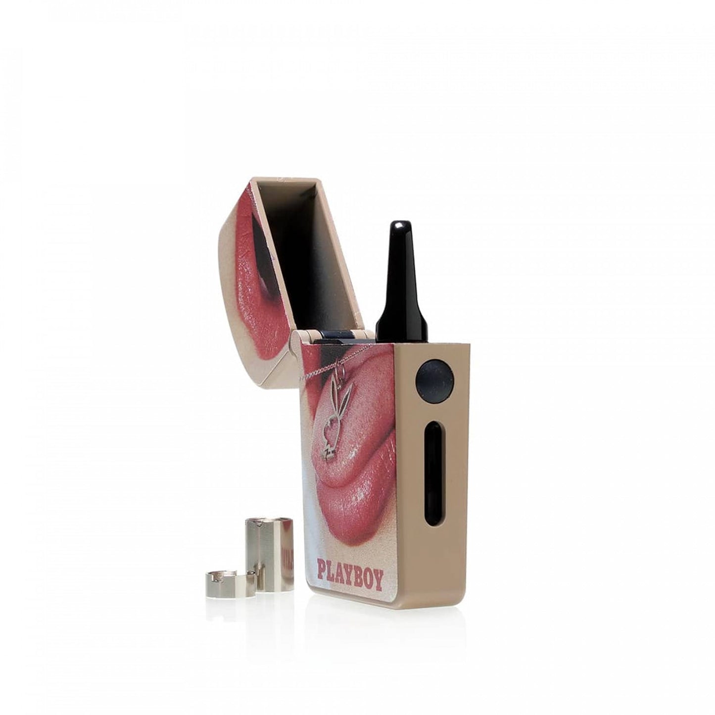 Verb 510 Vaporizer (Limited Edition)