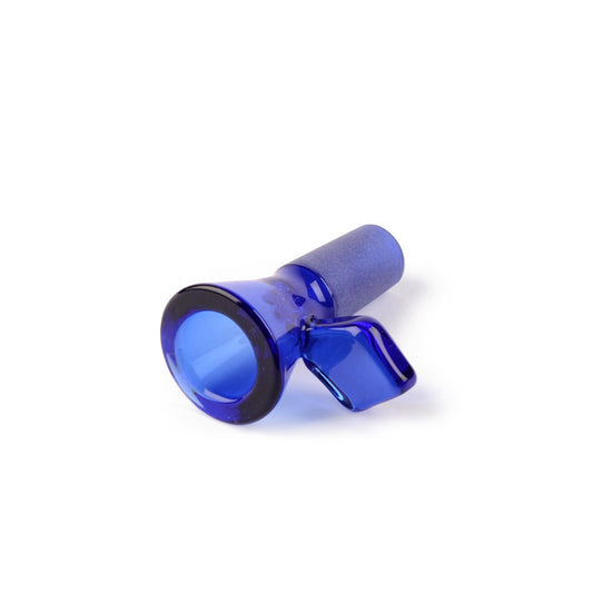Red Eye Tek Diamond Bowl