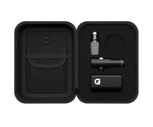 G Pen Connect Vaporizer