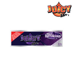 Juicy Jay's SUPERFINE Flavoured Rolling Papers 1 1/4