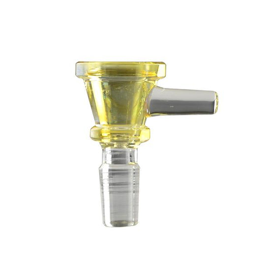 Gear 14mm Extra Large Blaster Cone