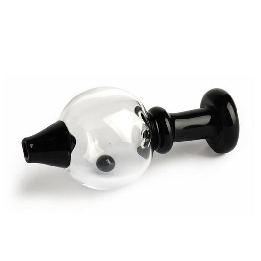 GEAR Premium Orbit Carb Cap