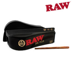 RAW CONE FILLER 1¼