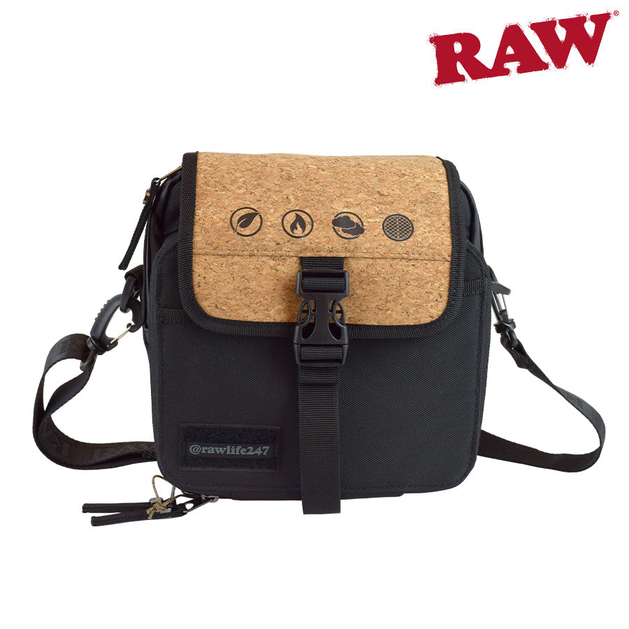 Raw Day Bag Canada