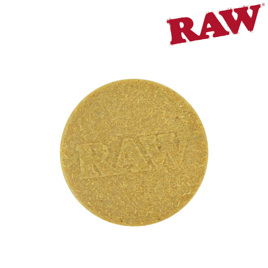 RAW Magnetic Stash Jar