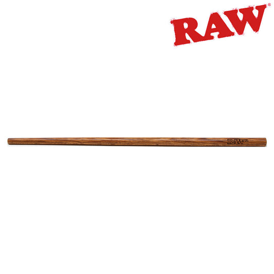 Raw Wood Pokers 224mm